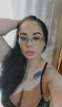 Azi am ajuns in orașul tău!! Alina matură cu experiență 39 de ani practic și dominare. Poze reale - imagine 4