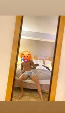 Escortă versatil (Activ și Pasiv)! - imagine 1