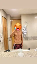 Escortă versatil (Activ și Pasiv)! - imagine 3