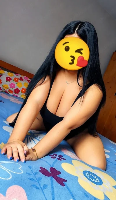 Buna nouaa in orașul tău