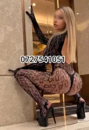 Blonda.28.ani. - imagine 1