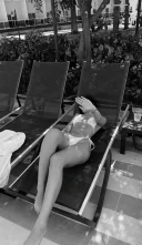 Buna draga,sunt noua in oras - imagine 5