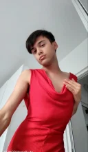 Gay Disponibil Bistrița - imagine 2
