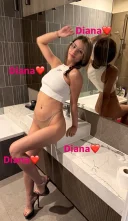 Diana am revenit !!!!!! Party - imagine 4