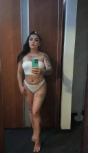 LARISA DOAR 2 ZILE Pentru prima dată în orasi - imagine 1