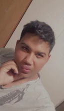 Sunt pasiv Andrei ma numesc Nou in orasul tau - imagine 1