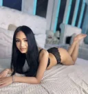 New Trans Lux (confirm 100%reala) - imagine 2