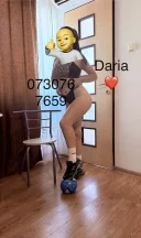 Daria poze 100% reale din locație !!! Am revenit! - imagine 3