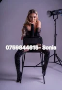 Luxxx Pipera - imagine 1