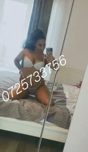 Pussy!!!bruneta sexy!! - imagine 2