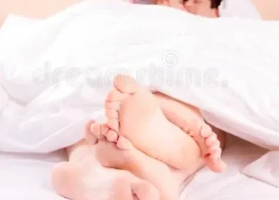 Cuplu nou la voi