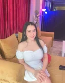 Luchy Luxury Massage Cluj!!! - imagine 1