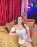 Luchy Luxury Massage Cluj!!! - imagine 3