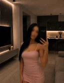 Luxury! discreție maxima la mine sau la tine - imagine 1