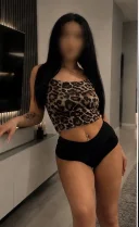 Luxury! discreție maxima la mine sau la tine - imagine 3