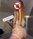 Reală si fara graba! NEWW - imagine 2