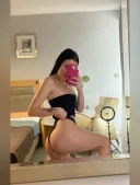 Isabel nouă la voi in oraș ofer servicii de calitate totul fara grabă poze reale - imagine 3