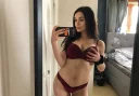 Am 26 de ani, sunt o prezență feminină, elegantă și discretă, dedicată celor care apreciază calitate - imagine 2