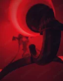 "Prendi il certo per l'incerto" - imagine 1