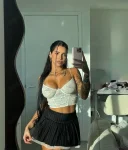 Buna eu sunt Maria - imagine 3