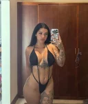 Buna eu sunt Maria - imagine 4