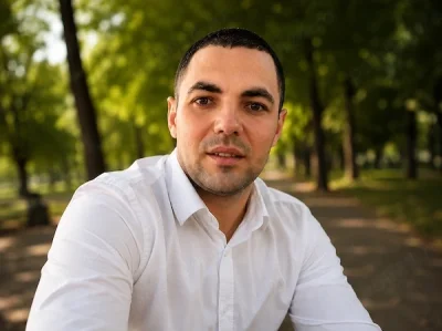 Doar pentru domnișoara doamne