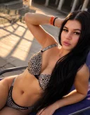 Noua in orasul tau - imagine 2