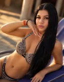 Noua in orasul tau - imagine 4