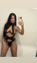 Antonia escortă de luxx !! - imagine 1