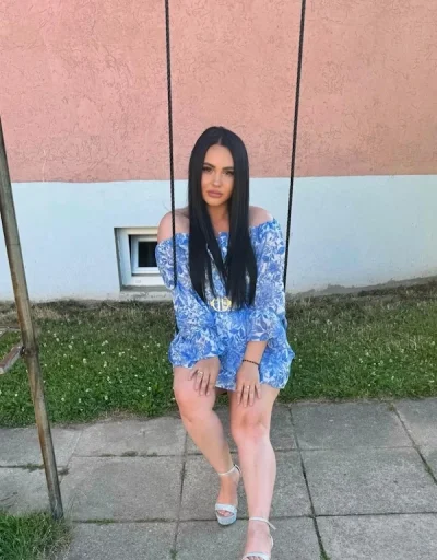Brunteta 100% Reală Confirm pozele whatsapp apel video