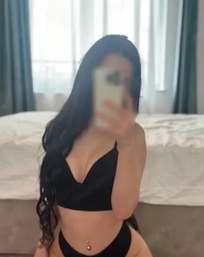 Doar deplasari hotel sau pensiune