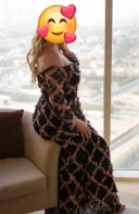 Anna Anne - imagine 1