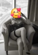 Anna Anne - imagine 3