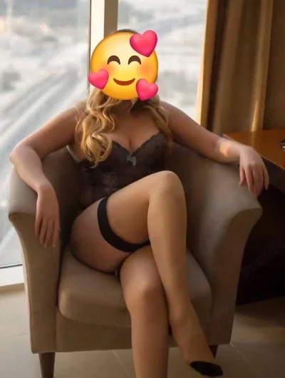 Anna Anne