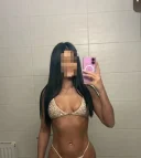 Suntem cuplu si cautam cupluri doar seara aceasta,pentru party - imagine 3