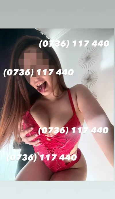 Poza reala ! Confirmare pe apel video ! 19 ani ! I also speak english !