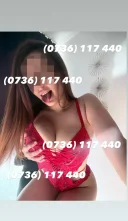 Poza reala ! Confirmare pe apel video ! 19 ani ! I also speak english ! - imagine 1