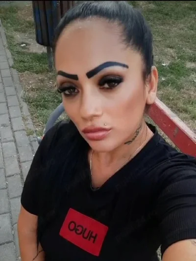 Fac deplasarii si shou web