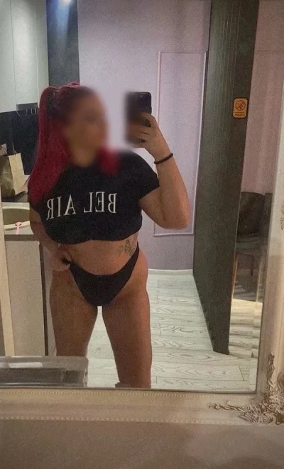 100% reala poze de la scara locatiei