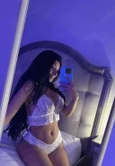 Forme sexy - imagine 1