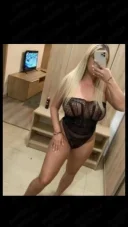 MILF amanta si iubita ideala.... FAC PARTY - imagine 3