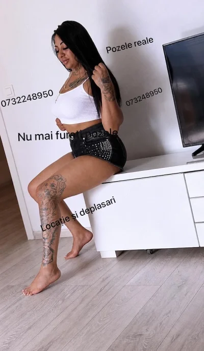 Deplasării party dețin și locație