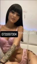 Anna clipe de neuitat! - imagine 2