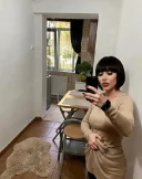 Transexuală perversă choke me fantezistă,caut dotați Bangaranga big non stop - imagine 4