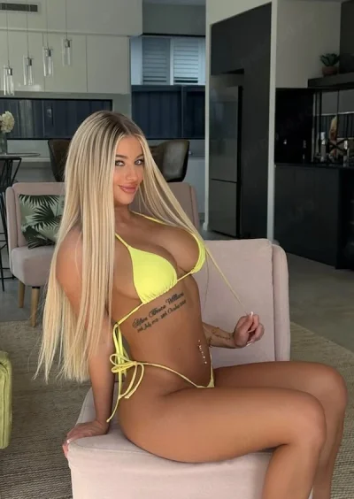Sunt o blondina sexy și apetisanta experiența mea te va face sa te întorci cu siguranță,Dispo NoStop