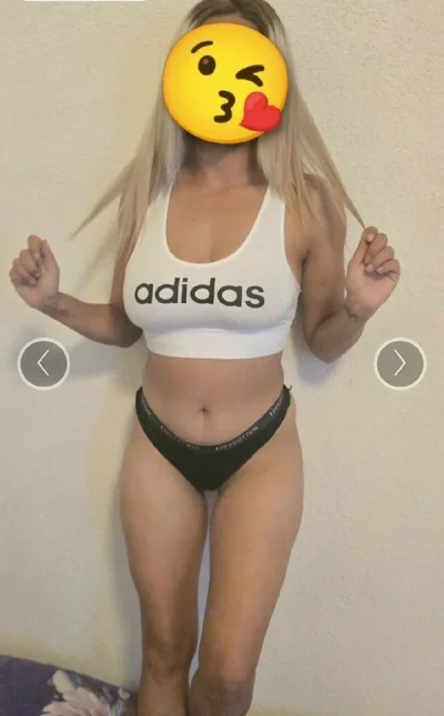 Noua aici Eva