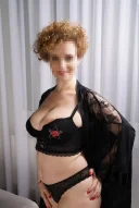Nina 44 de ani aprinsă de dragoste nu am rețineri te aștept - imagine 1