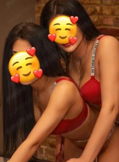Buna te așteptăm la anișori 26 28