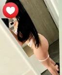La mine sau la tine!! - imagine 1