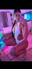 Buna azi am ajuns ! - imagine 1